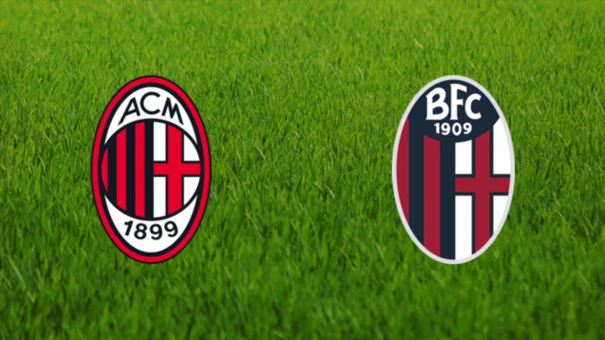 AC Milan and Bologna Advance to Coppa Italia Semifinals