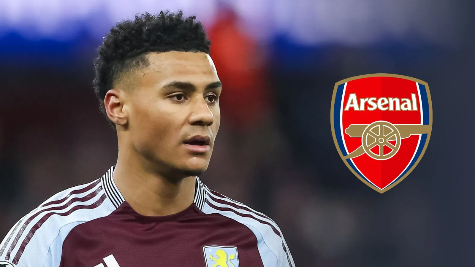 Arsenal Fails to Sign Ollie Watkins on Deadline Day