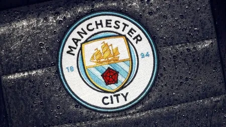 Manchester City Face 115 Charges Over Alleged Financial Fair Play Breaches, Hearing Set for Next Week