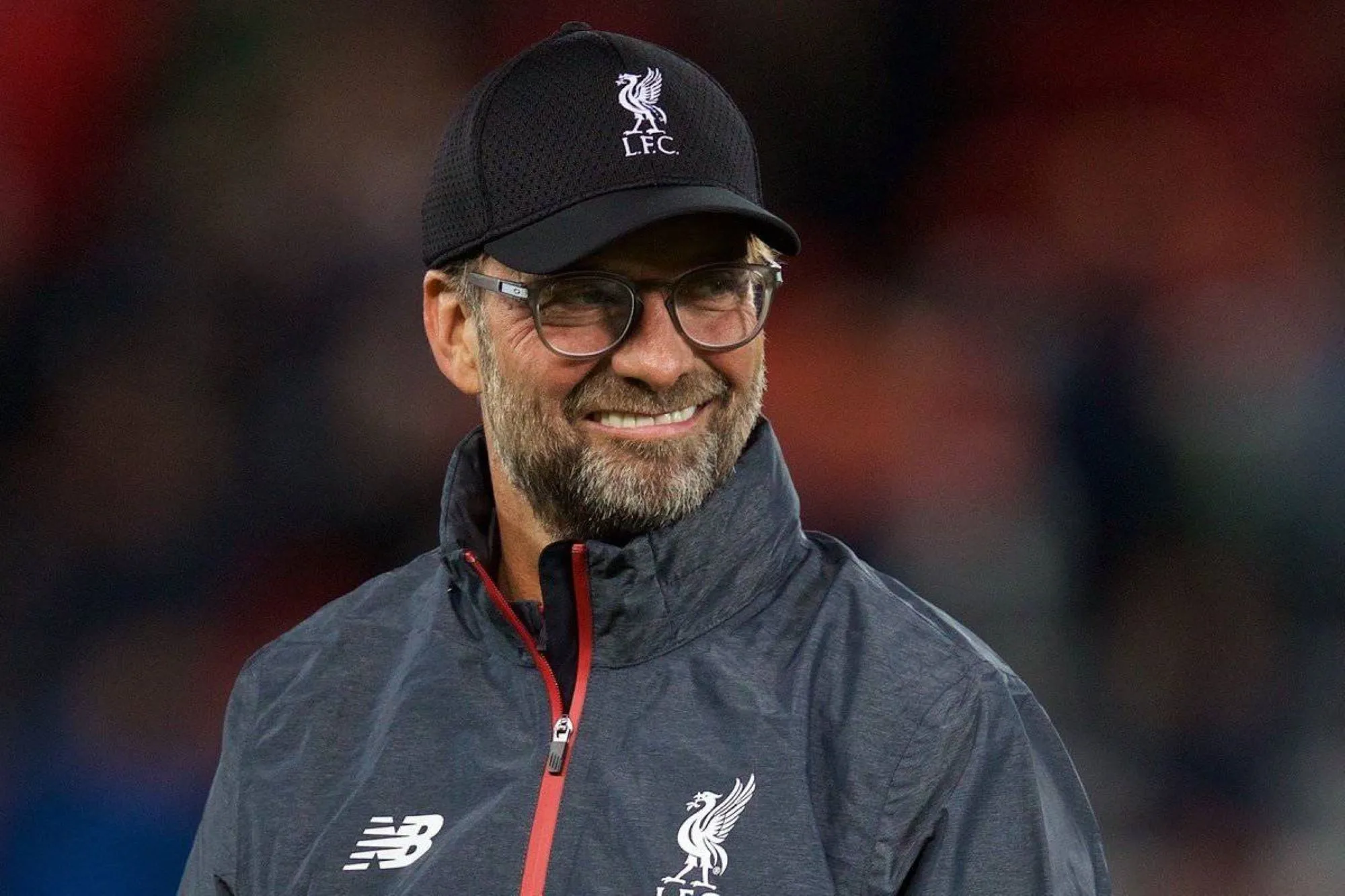 Klopp Ready to Throw a Mallorca Party If Manchester City Miss Out on Premier League Title