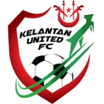 Kelantan United