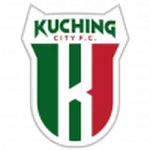 Kuching FA