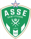 Saint Etienne