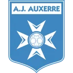 Auxerre