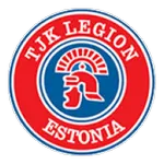 Legion