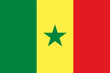 Senegal