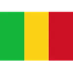 Mali