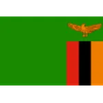 Zambia