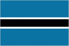 Botswana