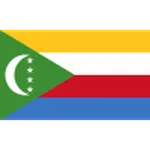 Comoros