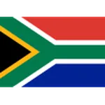 South Africa