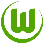 VfL Wolfsburg