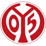 FSV Mainz 05