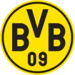 Borussia Dortmund