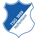 1899 Hoffenheim