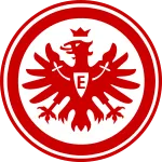 Eintracht Frankfurt