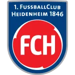 1. FC Heidenheim