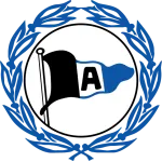 Arminia Bielefeld