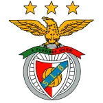 Benfica