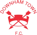 Downham Town