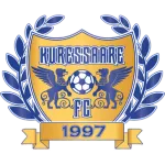 Kuressaare II