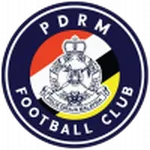 Pdrm