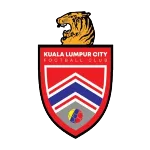 Kuala Lumpur FA