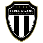 Terengganu