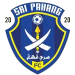 Pahang