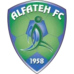 Al-Fateh