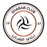 Al Shabab