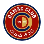 Damac