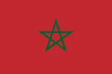 Morocco