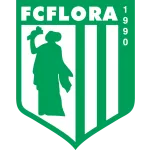 Flora II