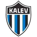 Tallinna Kalev II
