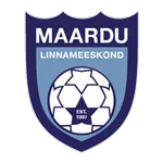 Maardu