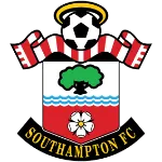 Southampton