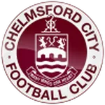 Chelmsford City