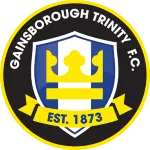Gainsborough Trinity