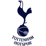 Tottenham