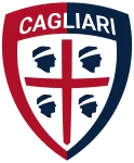 Cagliari