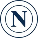 Napoli