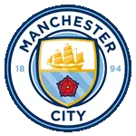 Manchester City