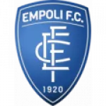 Empoli