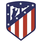 Atletico Madrid