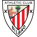 Athletic Club