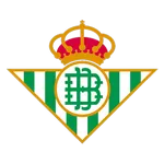 Real Betis