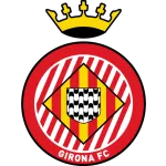 Girona