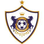 Qarabag