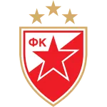FK Crvena Zvezda